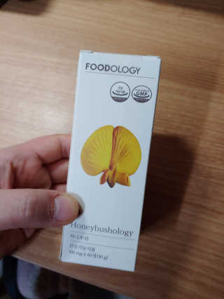Lim님이 올린 리뷰 사진 2