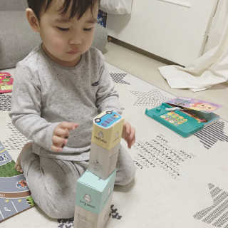 박하나님이 올린 리뷰 사진 2