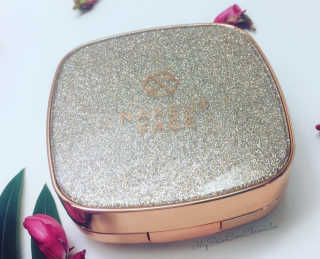 MySkinCareChronicles님이 올린 리뷰 사진 2