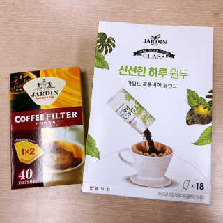 DAL님이 올린 리뷰 사진 1