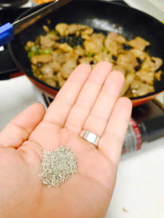 ChaerinLee님이 올린 리뷰 사진 3
