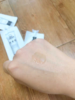 황둥이님이 올린 리뷰 사진 3