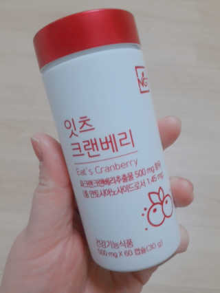 햇살pk님이 올린 리뷰 사진 2