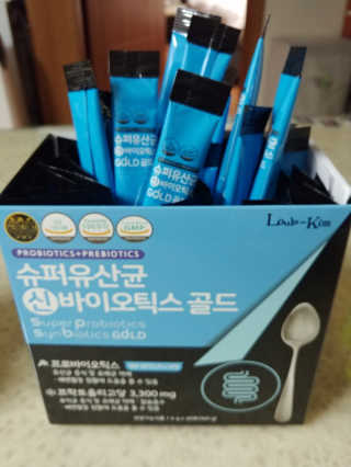 dawoony님이 올린 리뷰 사진 1