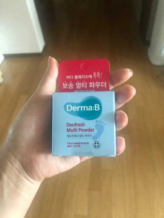 림림님이 올린 리뷰 사진 1