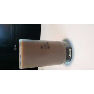 HeejinNamgung님이 올린 리뷰 사진 3
