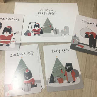 julaa님이 올린 리뷰 사진 1