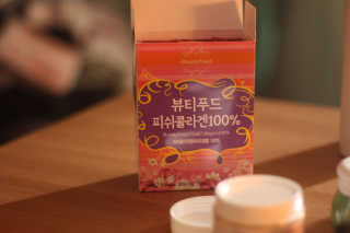 je님이 올린 리뷰 사진 1