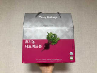 jji님이 올린 리뷰 사진 3