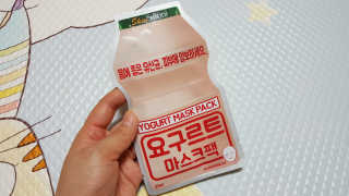 귀욤진언니님이 올린 리뷰 사진 3