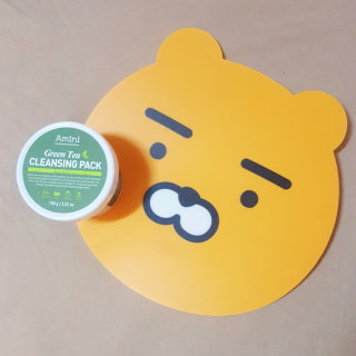 선뎡이님이 올린 리뷰 사진 3