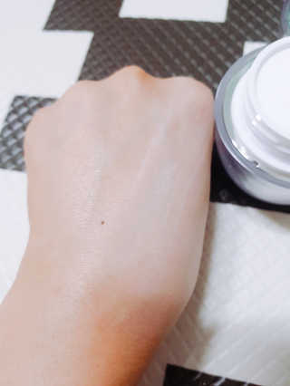 꼬미맘♡님이 올린 리뷰 사진 2