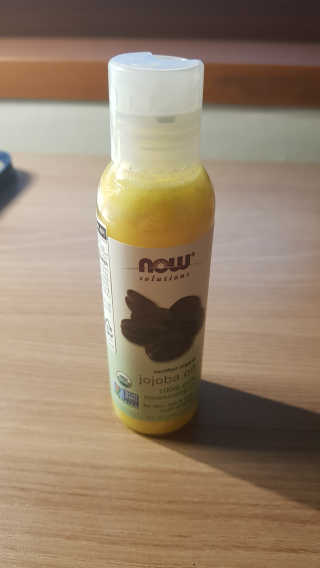 Dreamlover님이 올린 리뷰 사진 1