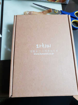 레오님이 올린 리뷰 사진 1