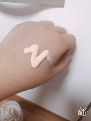 hee님이 올린 리뷰 사진 2
