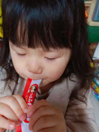 쿄쿄쿄님이 올린 리뷰 사진 3