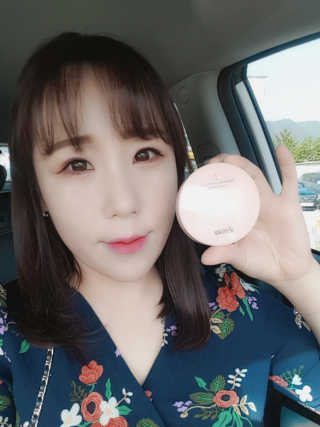 Yurime님이 올린 리뷰 사진 2