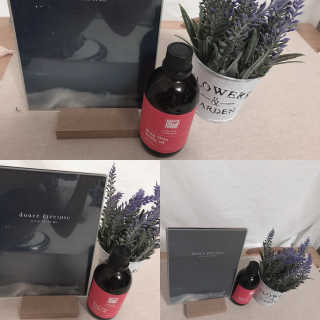 프라이걸님이 올린 리뷰 사진 2
