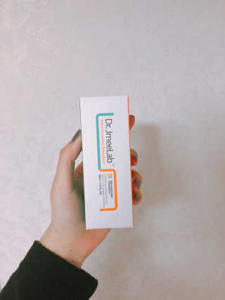 한나님이 올린 리뷰 사진 1