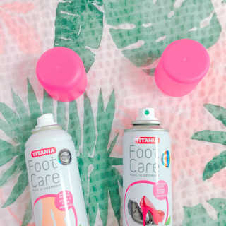 블루베리소다님이 올린 리뷰 사진 2