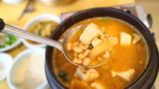 찌니허니님이 올린 리뷰 사진 3