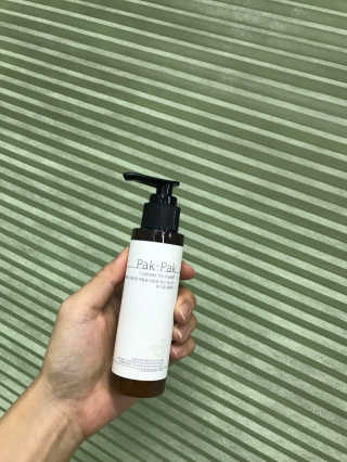 shion님이 올린 리뷰 사진 1