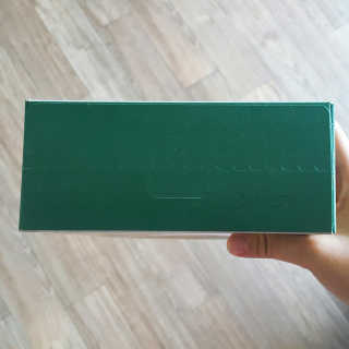 민댜님이 올린 리뷰 사진 3