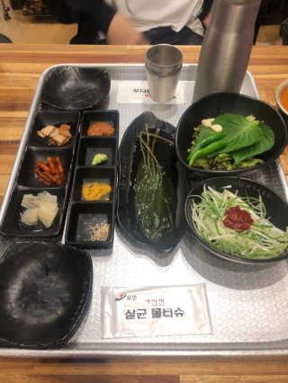 영이이님이 올린 리뷰 사진 4