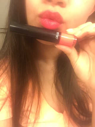 JolieOl님이 올린 리뷰 사진 1