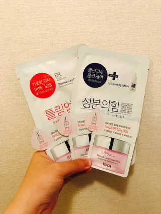 김지윤님이 올린 리뷰 사진 3