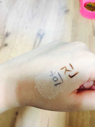 지희진님이 올린 리뷰 사진 2