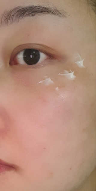 곰돌킴님이 올린 리뷰 사진 3
