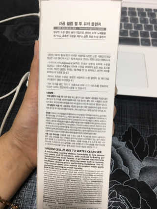 JiwonKang님이 올린 리뷰 사진 2