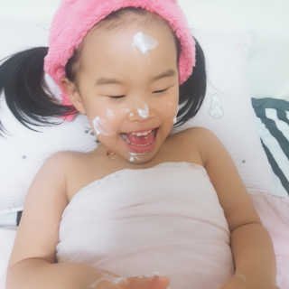 송빛나님이 올린 리뷰 사진 4