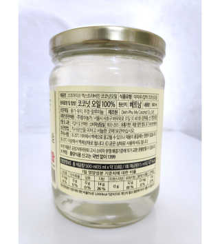 오똑하지님이 올린 리뷰 사진 3