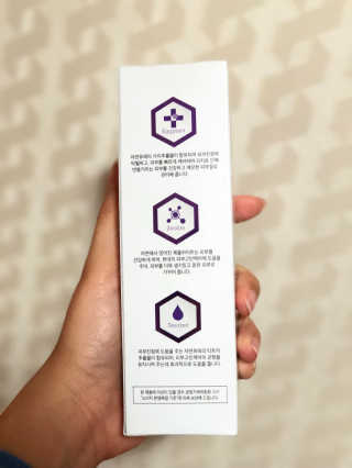 도토밤님이 올린 리뷰 사진 2