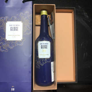 슈마님이 올린 리뷰 사진 4