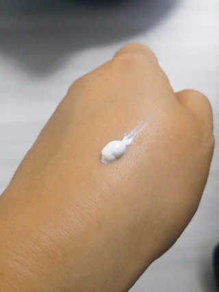 배숙영님이 올린 리뷰 사진 3