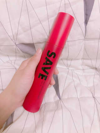MinhyeLee님이 올린 리뷰 사진 2