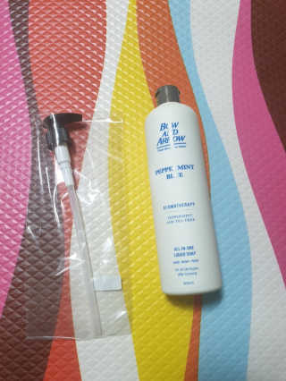 beaglelove님이 올린 리뷰 사진 1