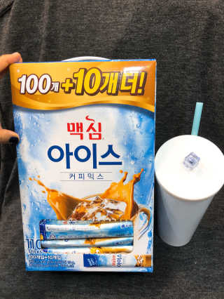 yeongs88님이 올린 리뷰 사진 1