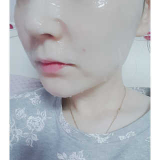 GaeulJu님이 올린 리뷰 사진 2
