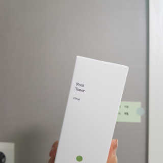 백혜령님이 올린 리뷰 사진 1