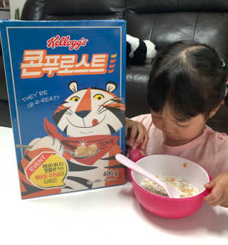 히댕님이 올린 리뷰 사진 3