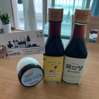 GyujinKim님이 올린 리뷰 사진 2