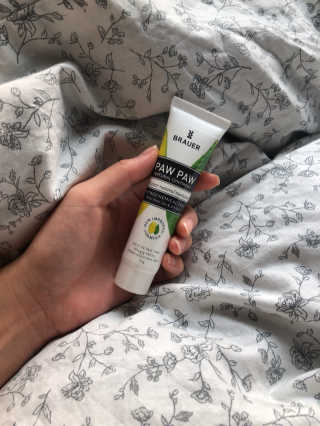 매화님이 올린 리뷰 사진 4