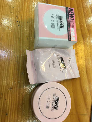 AejinCho님이 올린 리뷰 사진 3