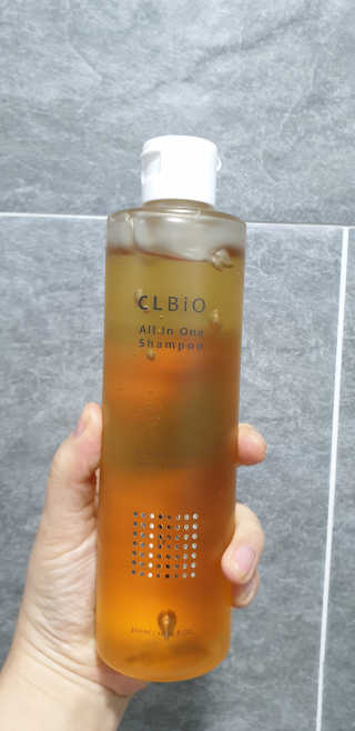 테라피액터님이 올린 리뷰 사진 2