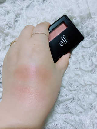 럽S하3님이 올린 리뷰 사진 1
