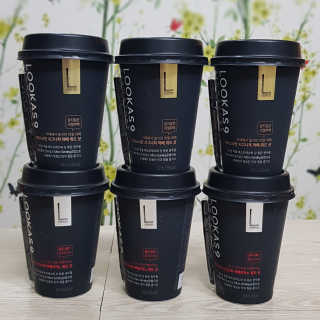 ♥️여봉달달달♥️님이 올린 리뷰 사진 1
